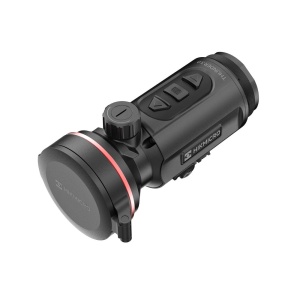 Camera cu termoviziune Hikmicro Thunder TQ50CL 3.0 - Img 8