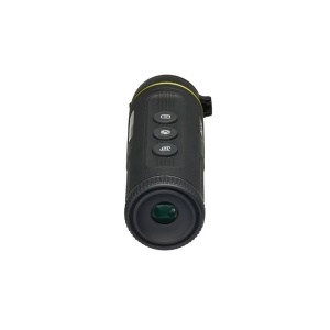 Camera cu termoviziune Pixfra Mile 2 M210, 10mm, autonomie 8.5h, IP67, WiFi, 460 m - Img 6