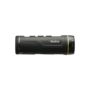Camera cu termoviziune Pixfra Mile 2 M215, 15mm, autonomie 8.5h, IP67, WiFi, 710 m - Img 4