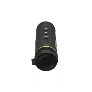 Camera cu termoviziune Pixfra Mile 2 M425 - Img 2