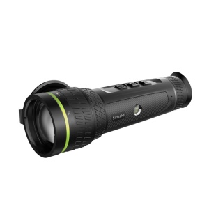Camera cu termoviziune Pixfra Sirius HD SA70D