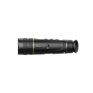 Camera cu termoviziune Pixfra Sirius PFI-S650D - Img 3
