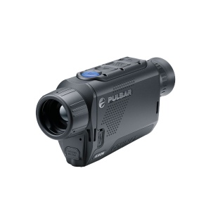 Camera cu termoviziune Pulsar Axion XG30 Compact - Img 1