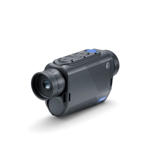 Camera cu termoviziune Pulsar Axion XQ19 Compact - Img 5