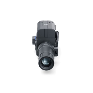 Camera cu termoviziune Pulsar Krypton 2 XQ35 - Img 4