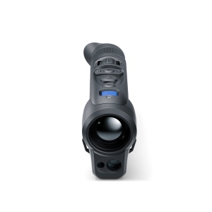 Camera cu termoviziune Pulsar Oryx LRF XG35 - Img 2