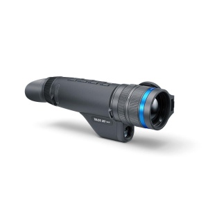 Camera cu termoviziune Pulsar Telos LRF XG50 - Img 4
