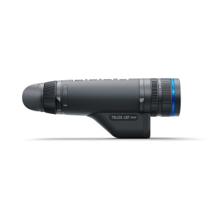 Camera cu termoviziune Pulsar Telos LRF XQ35 - Img 5