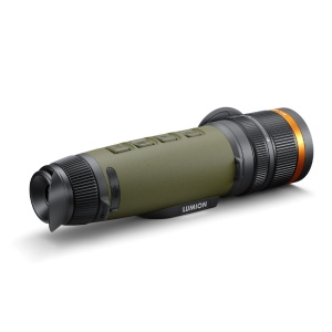 Camera cu termoviziune wildlife Pulsar Lumion XL50, 1024x768px, 2300m, 50mm - Img 6