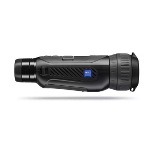 Camera cu termoviziune Zeiss DTI 6/40 - Img 2