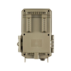 Camera video pentru vanatoare Bushnell Core DS No Glow, 30 MP - Img 3