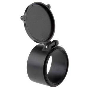 Capac de protectie pentru obiectiv Butler Creek 51.9 - Img 2