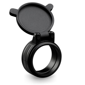 Capac de protectie pentru ocular StrikeFire II Vortex SF-OC - Img 2