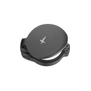 Capac de protectie pliabil pentru ocular Swarovski SLP-E-51+