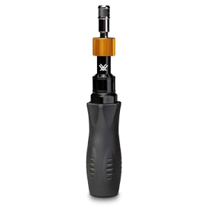 Cheie dinamometrica Vortex CTW2 - Img 3