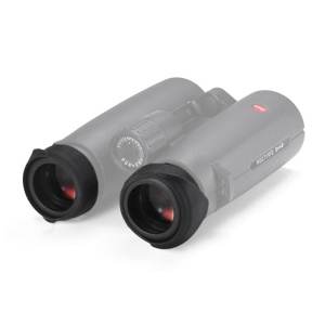 Cupe din cauciuc pentru binoclu Leica Winged 42067