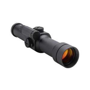 Dispozitiv de ochire Aimpoint 9000L - Img 3