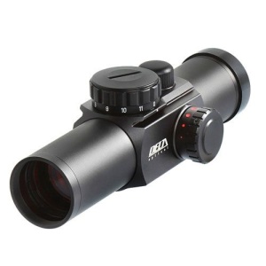 Dispozitiv de ochire Delta MultiDot HD 25 - Img 1