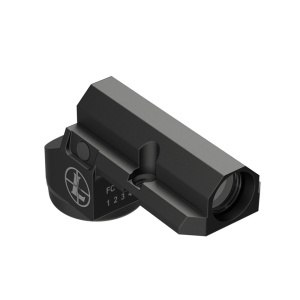 Dispozitiv de ochire pentru Glock Leupold DeltaPoint Micro 3 MOA - Img 3