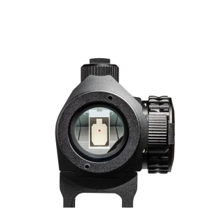 Dispozitiv de ochire Vortex Crossfire CF-RD2 - Img 5