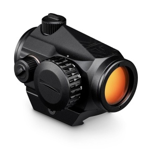 Dispozitiv de ochire Vortex Crossfire CF-RD2 - Img 1