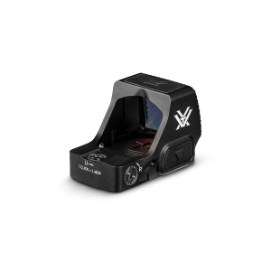 Dispozitiv de ochire Vortex Defender ST - Img 3