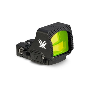 Dispozitiv de ochire Vortex Defender XL - Img 6