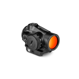Dispozitiv de ochire Vortex Triumph 2 MOA - Img 5