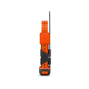 Emitator zgarda electronica GPS Garmin Alpha T20K - Img 3