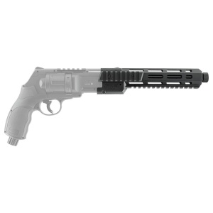 Extensie pentru dispozitive T4E TR 50 Umarex X-Tender - Img 4