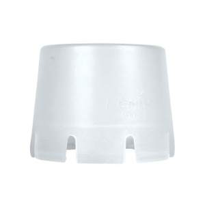 Filtru dispersor pentru lanterne Fenix AOD-L