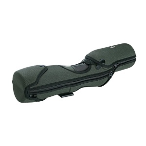 Geanta de protectie Swarovski STS/STM 65 HD