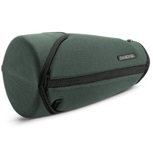 Husa de protectie pentru ATX/STX 95 Swarovski SOC