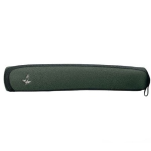 Husa de protectie pentru luneta Swarovski SG L
