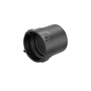Inel adaptor pentru atasamente Pulsar FN56 79173 - Img 5