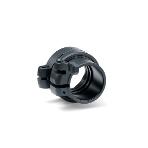 Inel adaptor Pulsar PSP-30B 79205 - Img 4