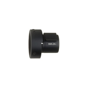 Inel adaptor Swarovski tMA-24+