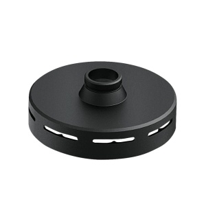 Inel pentru adaptor VPA Swarovski AR-S ATS/STS ATM/STM STR - Img 1