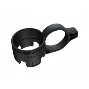 Inel tactic pentru lanterne Fenix ALR-01 - Img 3