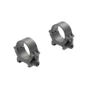 Inele rapide Leupold QRW2 30 Low Matte