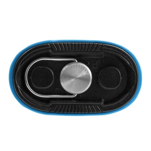 Lanterna pentru camping Fenix CL20, 165 lumeni, 10 m, albastru - Img 2