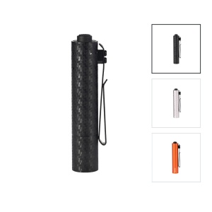 Lanterna profesionala Acebeam Rider RX 2.0, 1000 lumeni, 105 m