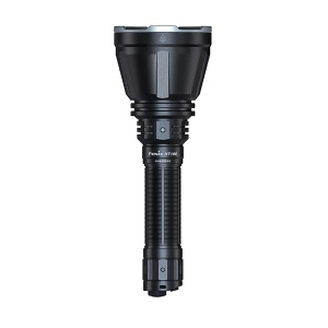 Lanterna profesionala de vanatoare Fenix HT18R, 2800 lm, 1100 m - Img 2