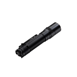 Lanterna profesionala Fenix LD30R, 1700 lumeni, 267 m - Img 2
