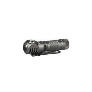 Lanterna profesionala pentru cap Acebeam H16 CW 6500K, 1000 lumeni, 105 m - Img 3