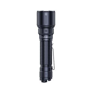 Lanterna profesionala reincarcabila Fenix WF26R, 3000 lumeni, 450 m, dock incarcare - Img 3