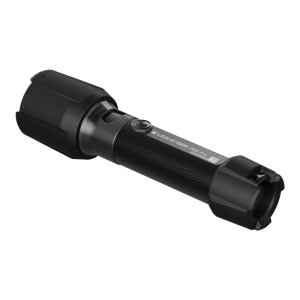 Lanterna profesionala reincarcabila Led Lenser P5R Pro, 750 lumeni, 280 m - Img 2