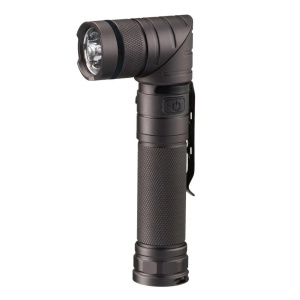 Lanterna reincarcabila National Geographic Torch RG, 800 lm - Img 2