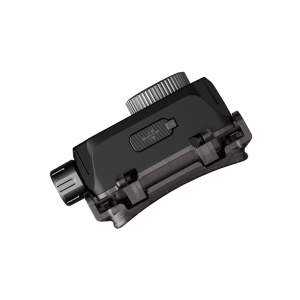 Lanterna reincarcabila pentru cap Fenix HL45R, 1000 lumeni, 220 m, focalizare ajustabila - Img 4