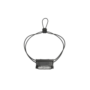 Lanterna reincarcabila pentru cap Nitecore NU25 MCT UL, 400 lm, 132 m - Img 4